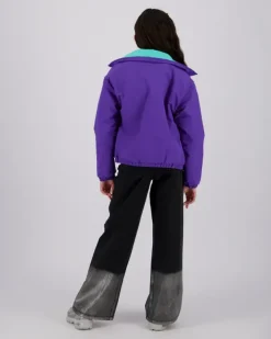 RAIZZED Jassen<Jacket Laudrine