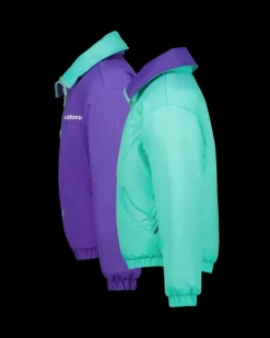 RAIZZED Jassen<Jacket Laudrine