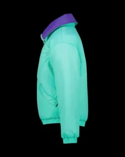RAIZZED Jassen<Jacket Laudrine