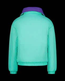 RAIZZED Jassen<Jacket Laudrine