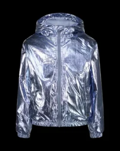 RAIZZED Jassen<Jacket Mirle