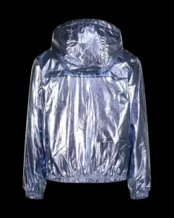 RAIZZED Jassen<Jacket Mirle