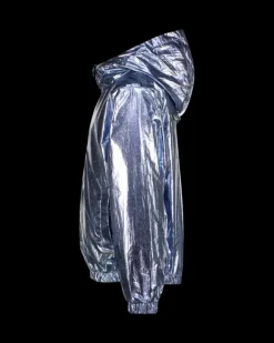 RAIZZED Jassen<Jacket Mirle