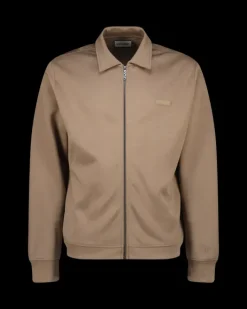 Heren RAIZZED Jassen<Jacket Pembroke