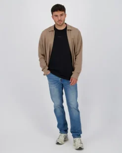 Heren RAIZZED Jassen<Jacket Pembroke