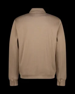 Heren RAIZZED Jassen<Jacket Pembroke