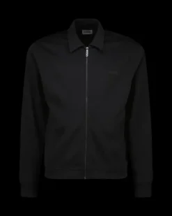 Heren RAIZZED Jassen<Jacket Pembroke