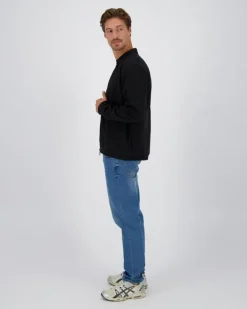 Heren RAIZZED Jassen<Jacket Pembroke