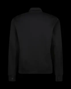 Heren RAIZZED Jassen<Jacket Pembroke
