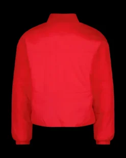 RAIZZED Jassen<Jacket Stine
