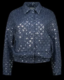 DAMES RAIZZED Jassen<Jackets Mitaka