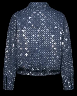 DAMES RAIZZED Jassen<Jackets Mitaka