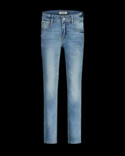 RAIZZED Jeans<Jeans Bangkok