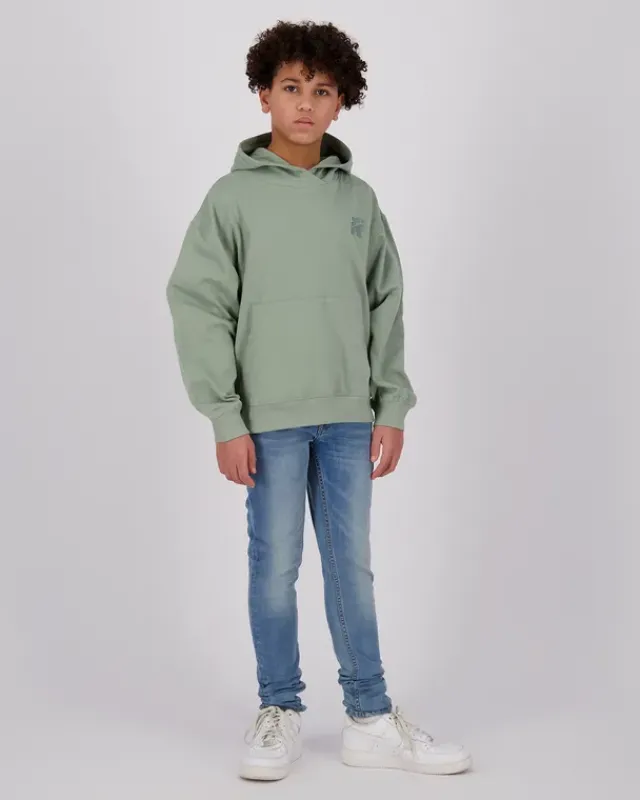 RAIZZED Jeans<Jeans Bangkok