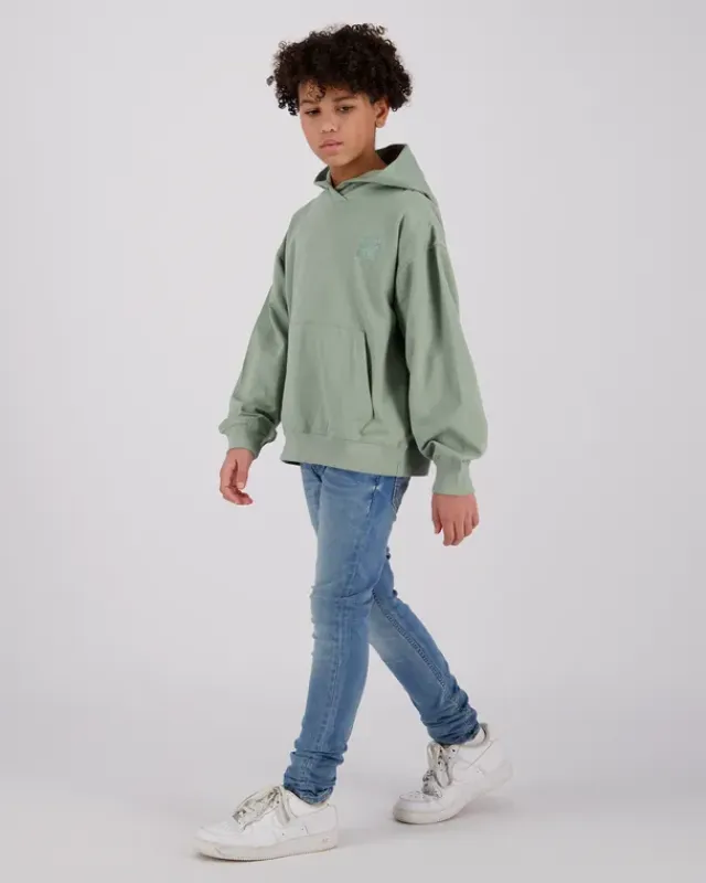 RAIZZED Jeans<Jeans Bangkok