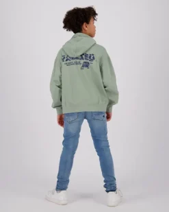 RAIZZED Jeans<Jeans Bangkok