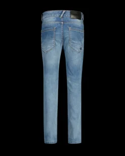 RAIZZED Jeans<Jeans Bangkok