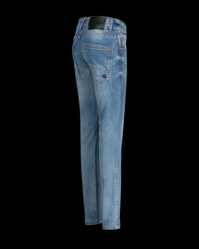 RAIZZED Jeans<Jeans Bangkok