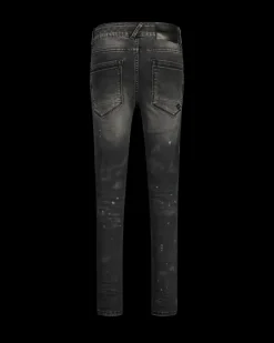 RAIZZED Jeans<Jeans Bangkok Crafted