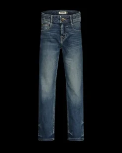 RAIZZED Jeans<Jeans Berlin