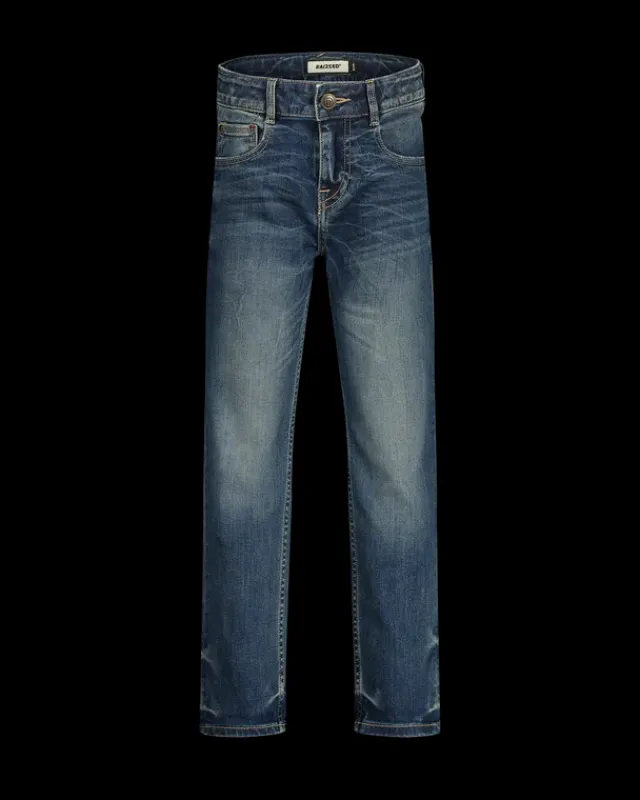 RAIZZED Jeans<Jeans Berlin