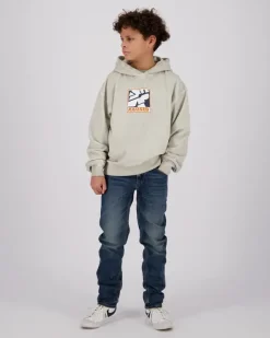 RAIZZED Jeans<Jeans Berlin