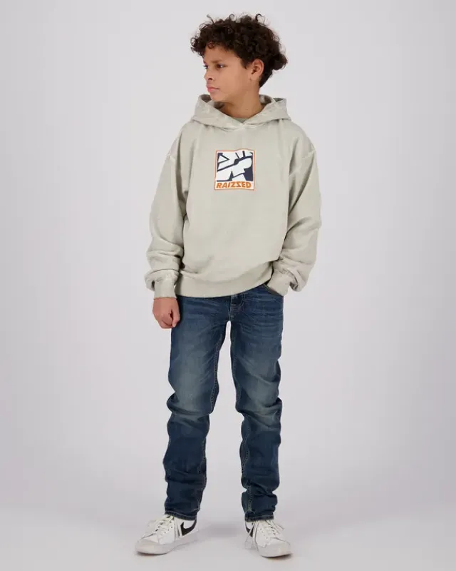 RAIZZED Jeans<Jeans Berlin