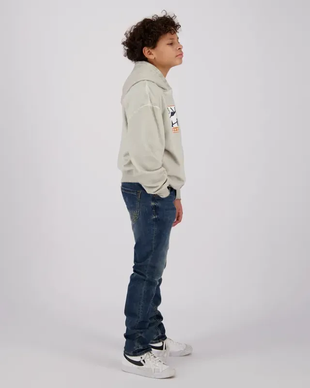 RAIZZED Jeans<Jeans Berlin
