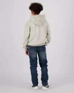 RAIZZED Jeans<Jeans Berlin