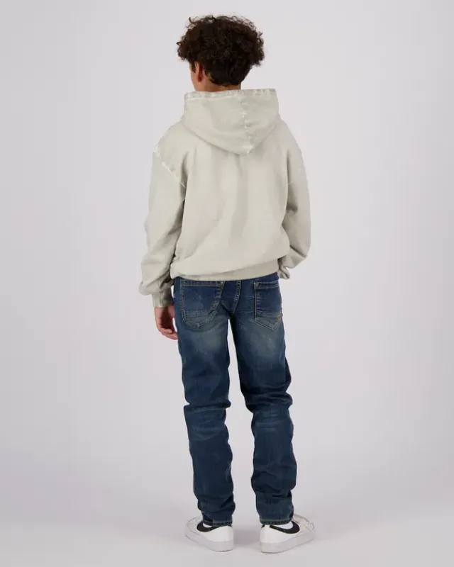 RAIZZED Jeans<Jeans Berlin