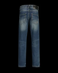 RAIZZED Jeans<Jeans Berlin