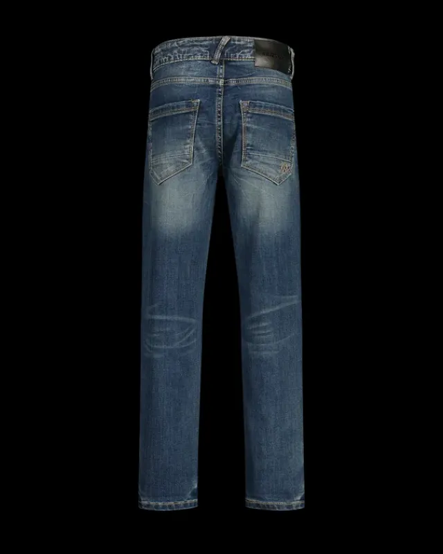 RAIZZED Jeans<Jeans Berlin