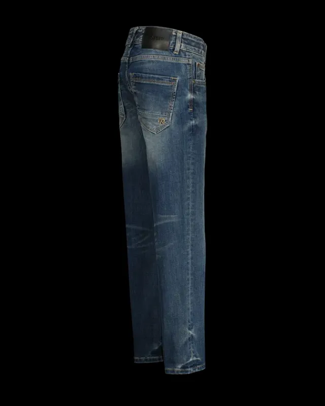 RAIZZED Jeans<Jeans Berlin