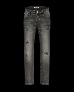 RAIZZED Jeans<Jeans Berlin Crafted