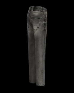 RAIZZED Jeans<Jeans Berlin Crafted