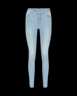 DAMES RAIZZED Jeans<Jeans Blossom