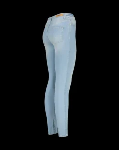 DAMES RAIZZED Jeans<Jeans Blossom