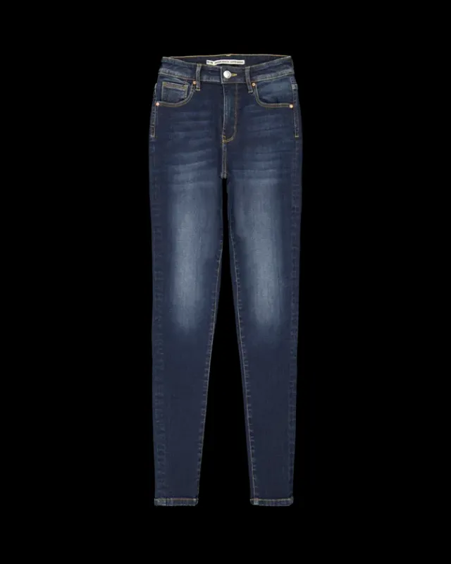 DAMES RAIZZED Jeans<Jeans Blossom