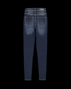DAMES RAIZZED Jeans<Jeans Blossom