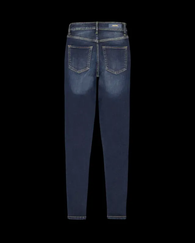 DAMES RAIZZED Jeans<Jeans Blossom