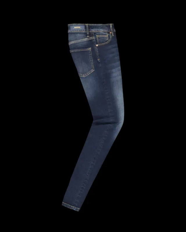 DAMES RAIZZED Jeans<Jeans Blossom