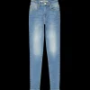 DAMES RAIZZED Jeans<Jeans Blossom