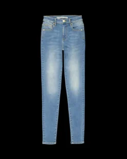 DAMES RAIZZED Jeans<Jeans Blossom