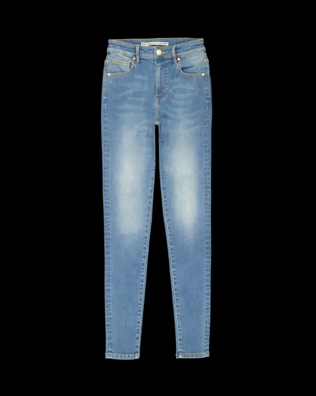 DAMES RAIZZED Jeans<Jeans Blossom