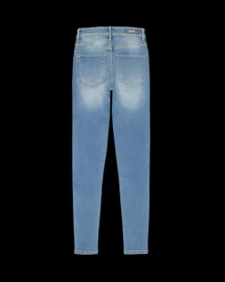 DAMES RAIZZED Jeans<Jeans Blossom