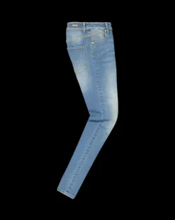 DAMES RAIZZED Jeans<Jeans Blossom