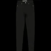 DAMES RAIZZED Jeans<Jeans Blossom