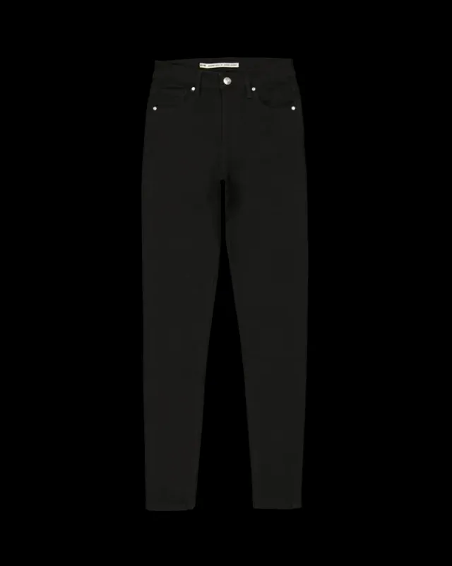 DAMES RAIZZED Jeans<Jeans Blossom