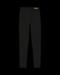 DAMES RAIZZED Jeans<Jeans Blossom
