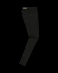 DAMES RAIZZED Jeans<Jeans Blossom